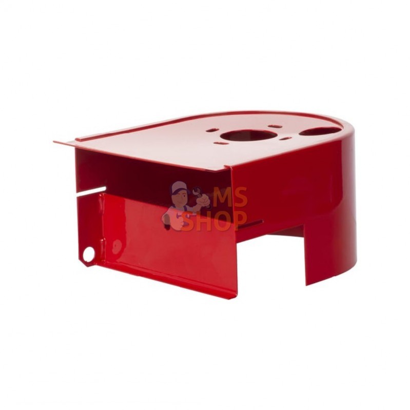 813225466X; JF; Protection; pièce detachée