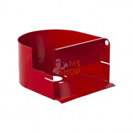 813225466X; JF; Protection; pièce detachée