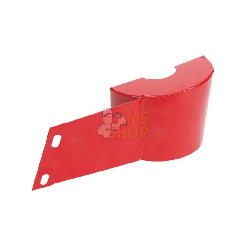 813225492X; JF; Protection; pièce detachée