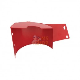 813225492X; JF; Protection; pièce detachée