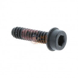 503216220; HUSQVARNA; VIS IHSCFT | HUSQVARNA; pièce detachée