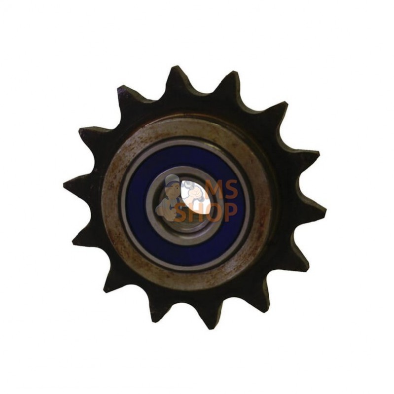 813225564X; JF; Roue dentée Z=14; pièce detachée