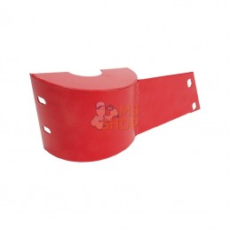 813225491X; JF; Protection; pièce detachée