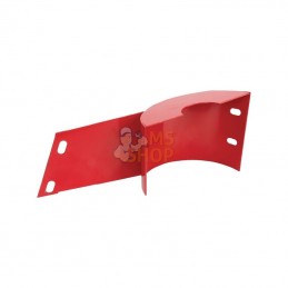 813225491X; JF; Protection; pièce detachée