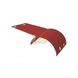 813228570X; JF; Protection droite int. JF; pièce detachée