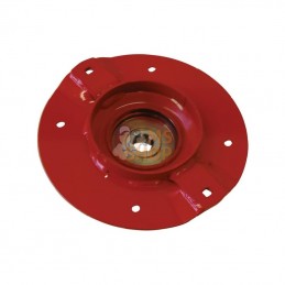 813228744X; JF; Disque JF; pièce detachée