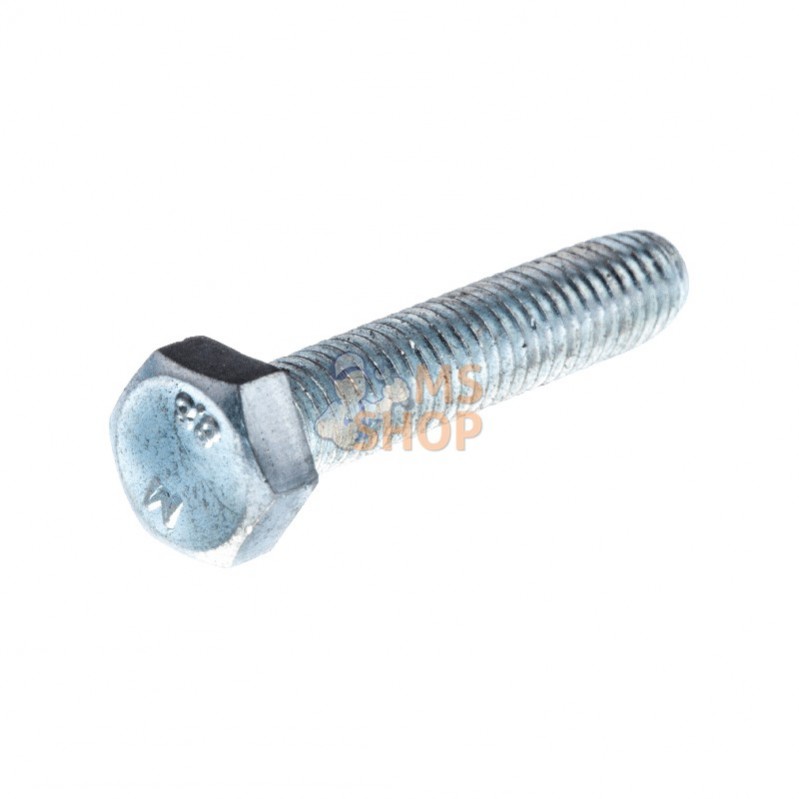 725233351; HUSQVARNA; VIS EHHM | HUSQVARNA; pièce detachée