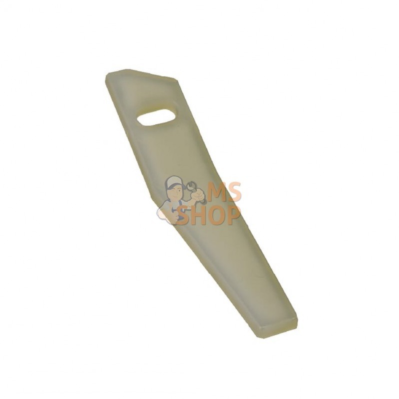 813229782X; JF; Kit d'ameneurs 10 x g/d Stoll; pièce detachée