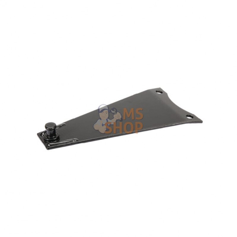 813277259X; JF; Porte-couteau renforcé; pièce detachée