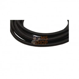 813278195X; JF; Sangle; pièce detachée