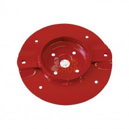 813228753X; JF; Disque JF; pièce detachée