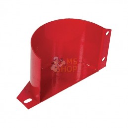 813325610X; JF; Capot; pièce detachée