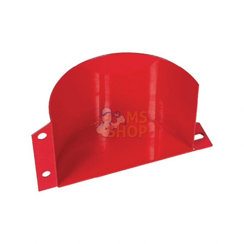 813325609X; JF; Capot; pièce detachée