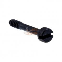 530016153; HUSQVARNA; VIS | HUSQVARNA; pièce detachée