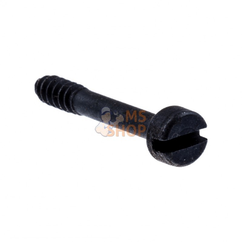 530016153; HUSQVARNA; VIS | HUSQVARNA; pièce detachée