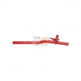 813501427X; JF; Bras de dents JF; pièce detachée