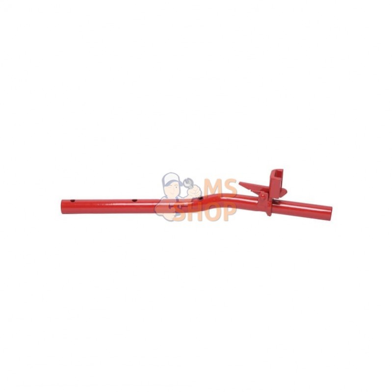813501427X; JF; Bras de dents JF; pièce detachée