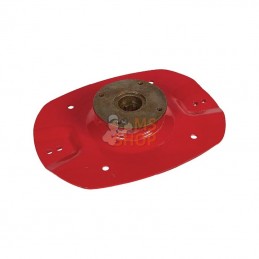 813325475X; JF; Disque; pièce detachée