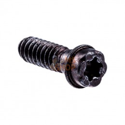 522751901; HUSQVARNA; VIS ITXSCFM | HUSQVARNA; pièce detachée