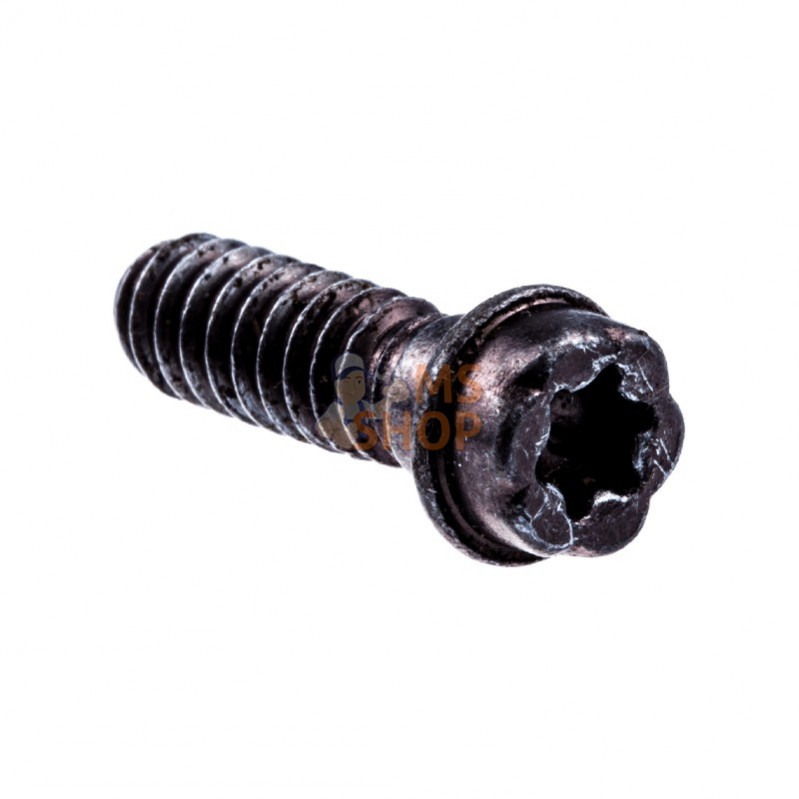 522751901; HUSQVARNA; VIS ITXSCFM | HUSQVARNA; pièce detachée