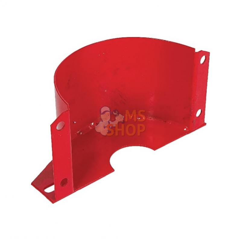 813364225X; JF; Protection; pièce detachée