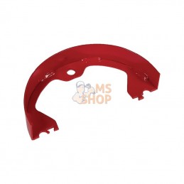 813364931X; JF; Circlip; pièce detachée