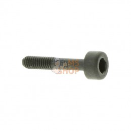 503202822; HUSQVARNA; SCREW IHSCMO | HUSQVARNA; pièce detachée