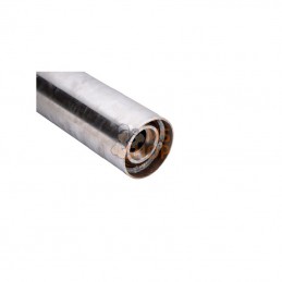 813710765X; JF; Tambour moteur; pièce detachée