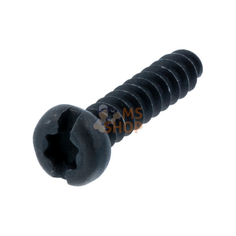 530016432; HUSQVARNA; VIS | HUSQVARNA; pièce detachée