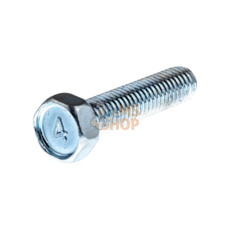 725233171; HUSQVARNA; VIS EHHM | HUSQVARNA; pièce detachée