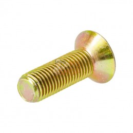 8112190325; JF; Vis creuse M16-50; pièce detachée