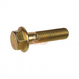 8112190904; JF; Boulon; pièce detachée