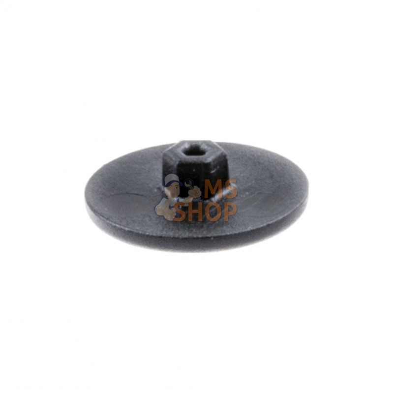 521936101; HUSQVARNA; OBTURATEUR | HUSQVARNA; pièce detachée