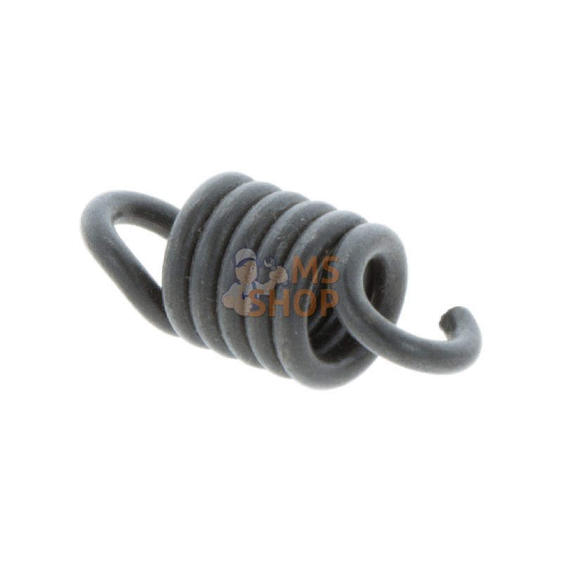 503749301; HUSQVARNA; VIS | HUSQVARNA; pièce detachée