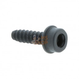 503210716; HUSQVARNA; VIS IHSCT | HUSQVARNA; pièce detachée