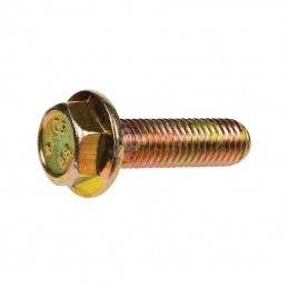 8112190903; JF; Boulon; pièce detachée