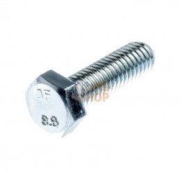 725232971; HUSQVARNA; VIS EHHM | HUSQVARNA; pièce detachée