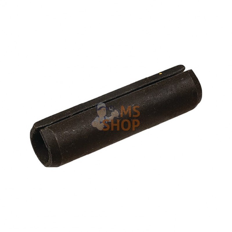 8112517403; JF; Goupille élastique; pièce detachée