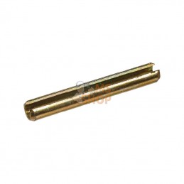 8112511104; JF; Goupille spéciale 3,5-26 mm; pièce detachée