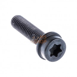 525824902; HUSQVARNA; VIS ITXSCM | HUSQVARNA; pièce detachée