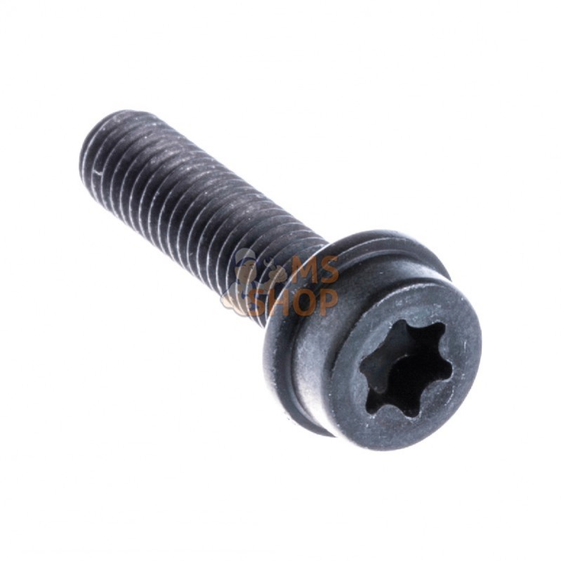 525824902; HUSQVARNA; VIS ITXSCM | HUSQVARNA; pièce detachée