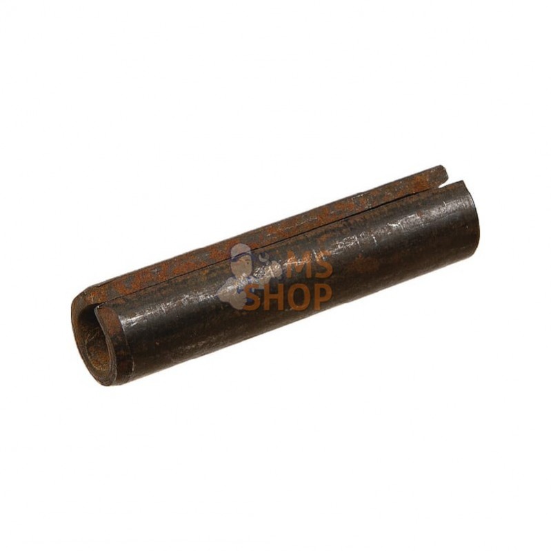 8112518501; JF; Goupille spéciale 14-60 mm; pièce detachée 8112518501; JF; Goupille spéciale 14-60 mm; pièce detachée