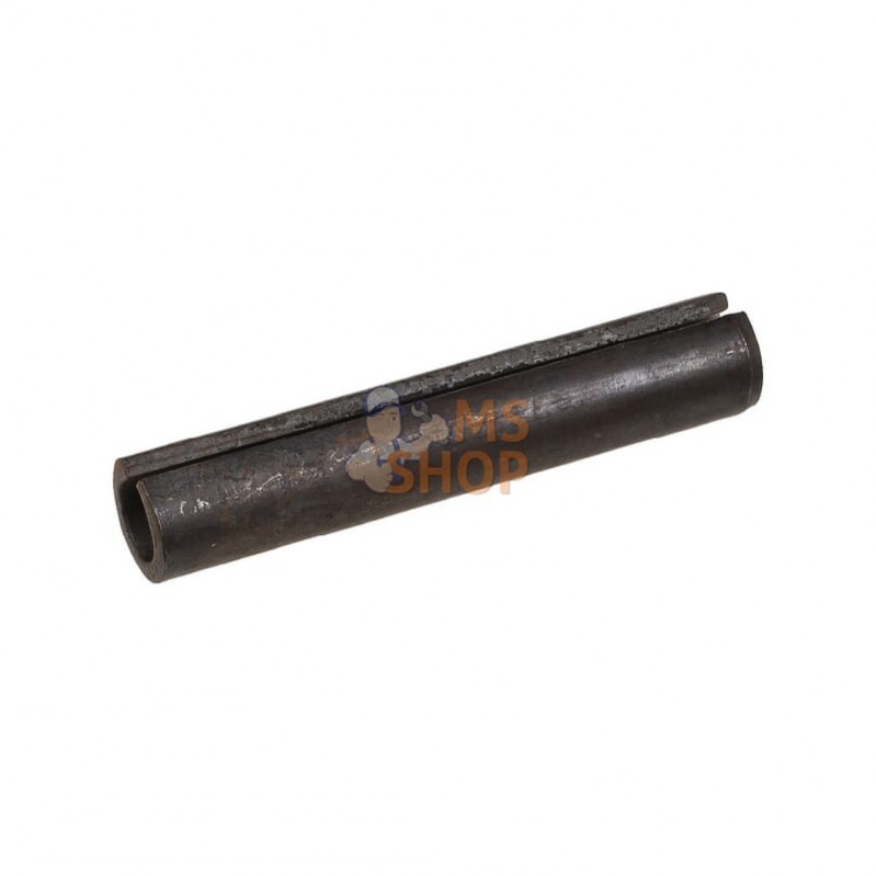 8112518701; JF; Goupille élastique JF 15x80; pièce detachée