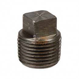8113112201; JF; Bouchon; pièce detachée