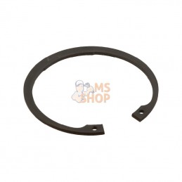 8112558101; JF; Circlip 472-90 JF; pièce detachée