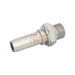 8113111301; JF; Raccord pour flexible; pièce detachée