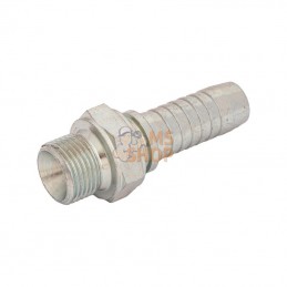 8113111301; JF; Raccord pour flexible; pièce detachée