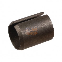 8112519011; JF; Goupille spéciale 20,0-26 mm; pièce detachée