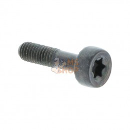 503215321; HUSQVARNA; VIS ITXSCM | HUSQVARNA; pièce detachée