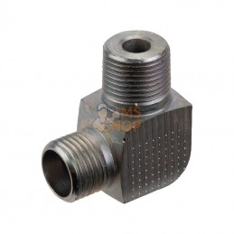 8113118525; JF; Raccord d'angle; pièce detachée